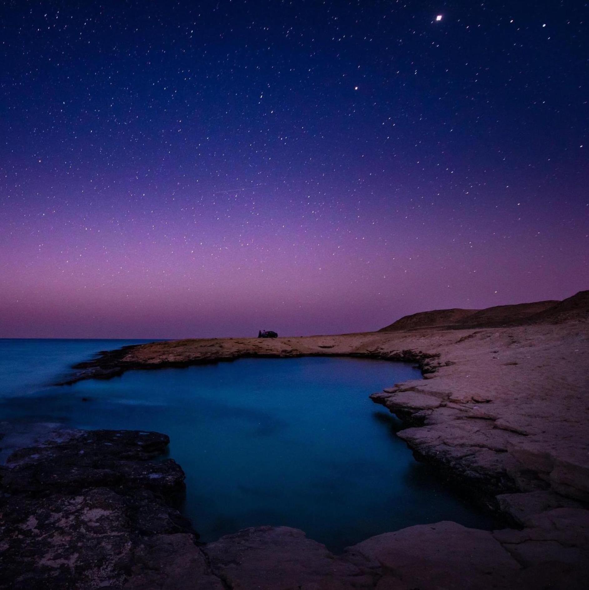 Marsa Alam Alam B&B מראה חיצוני תמונה