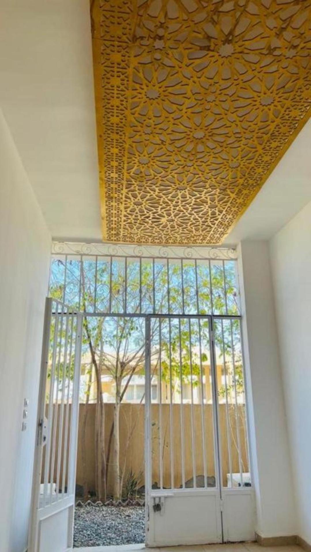 Marsa Alam Alam B&B מראה חיצוני תמונה